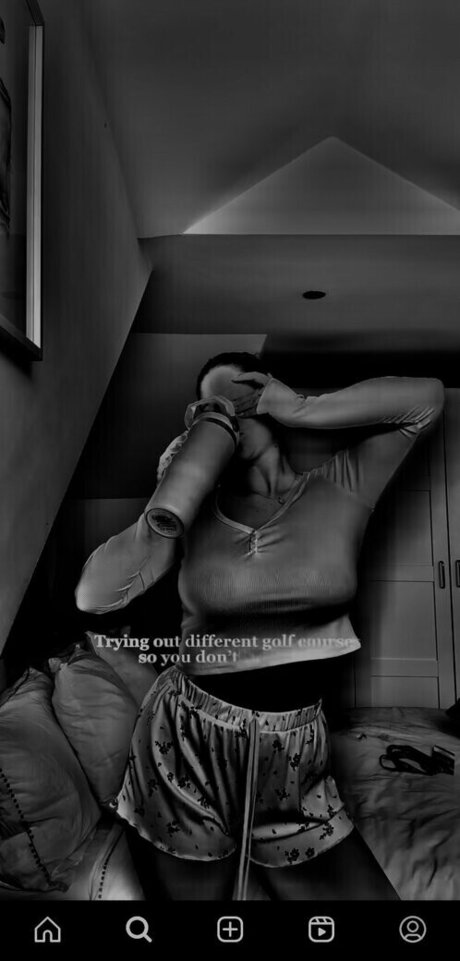 Caitlinnmazza erotic pornstar galleries