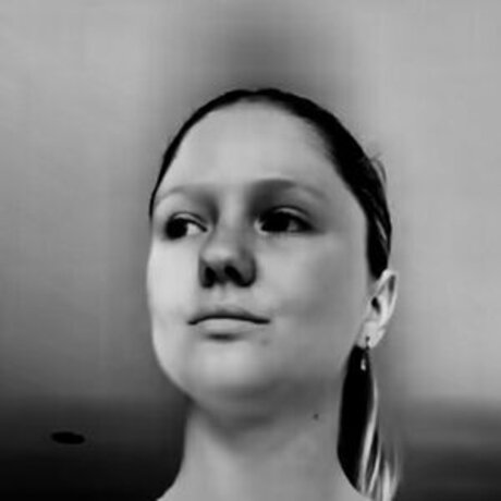 Caitlinnmazza free model pics