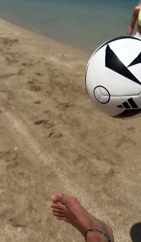 black teacher onlyfans nudes gallery