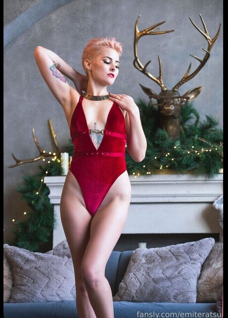 Emperiam pornstar pretty galleries