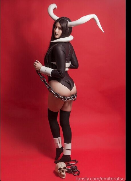 Emperiam star porn galleries