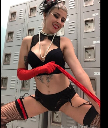 Emperiam best pornstar photos