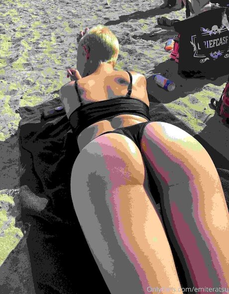 Emperiam model best pictures