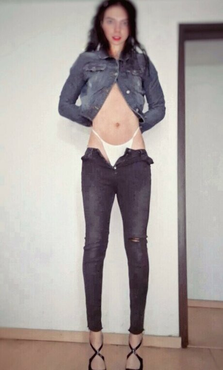 Solda Deryan hot star galleries