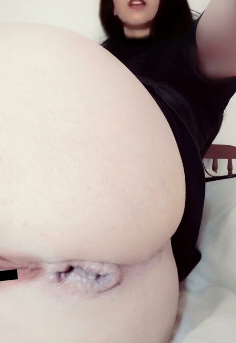 Solda Deryan nude pornstar galleries