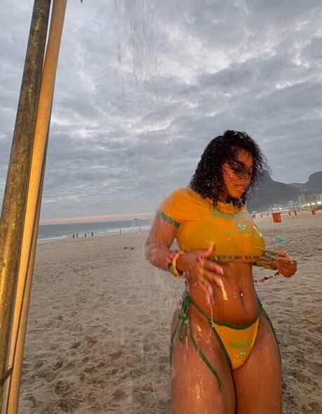 kortynie Photo Gallery