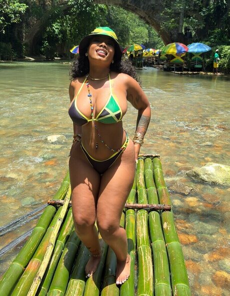 kortynie best pornstar gallery