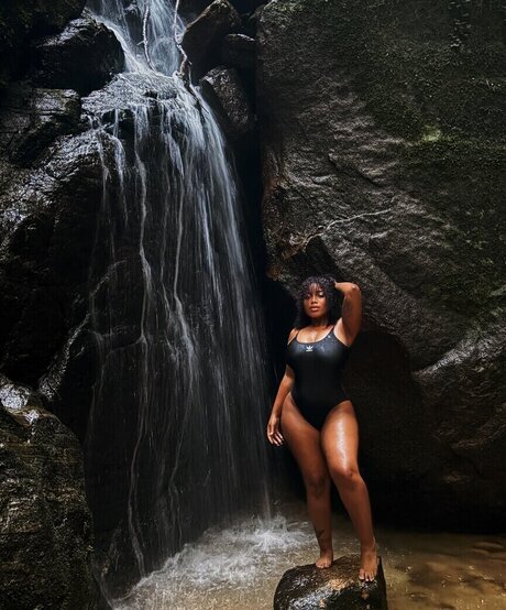 kortynie best actress images