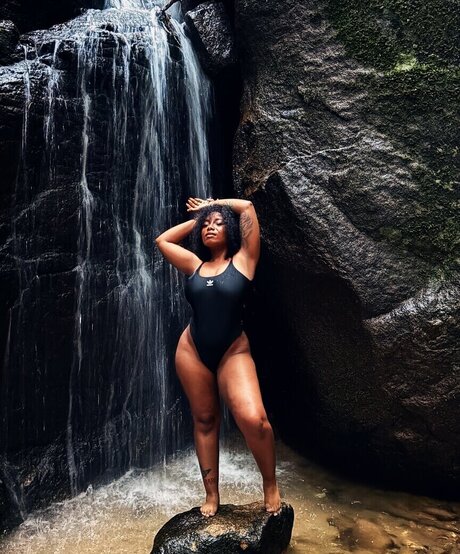 kortynie beautiful pornstar archive