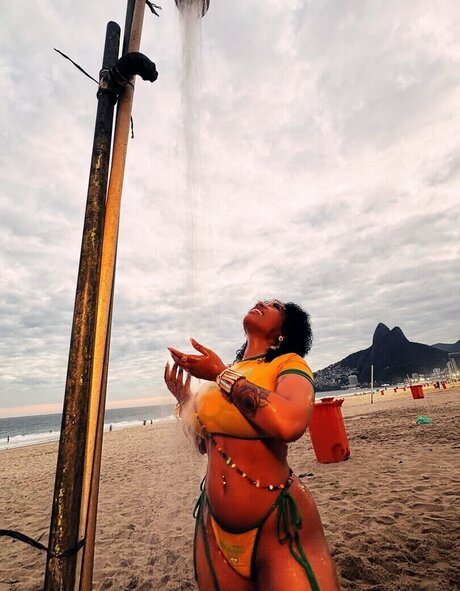 kortynie pornstar gallery