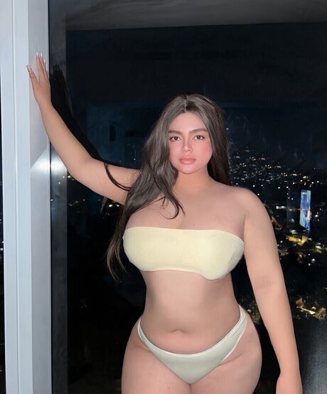 akii ishotasf high quality pornstar pic