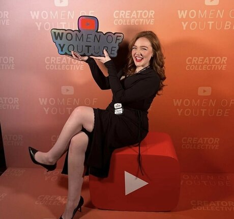 Eleanor Neale hot actress archive