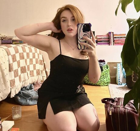 Eleanor Neale hd star photos