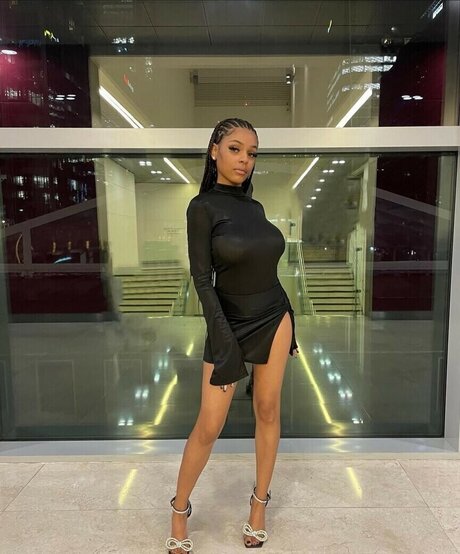 nude selfie onlyfans hot porn images