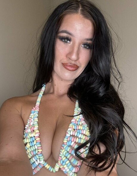 blonde wife onlyfans beautiful naked pic