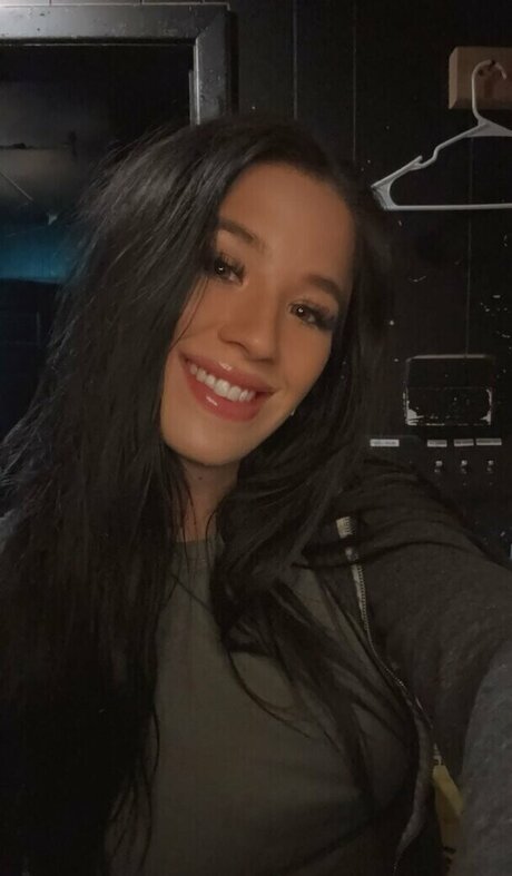 Brea Madisyn nice actress images