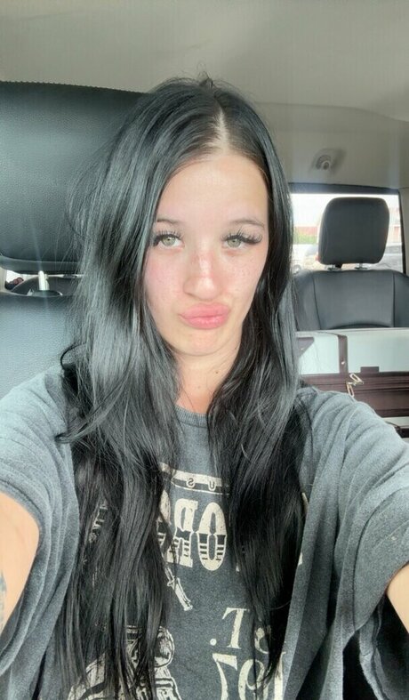 Brea Madisyn nice actress pics