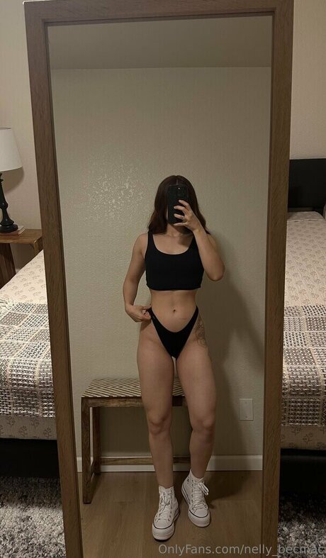 prison onlyfans art nude image