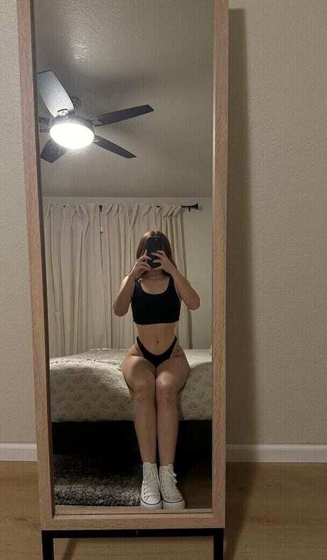 indian fuck onlyfans pornos pictures