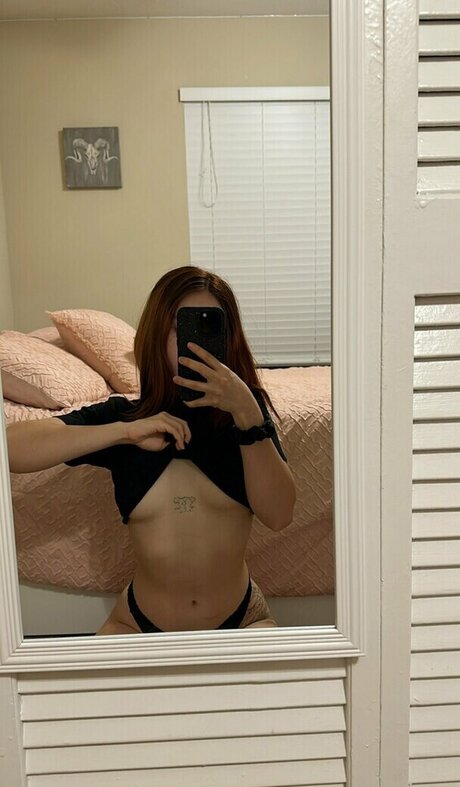 bbw fuck onlyfans hot image