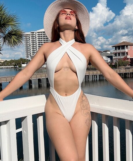 face onlyfans hd photos