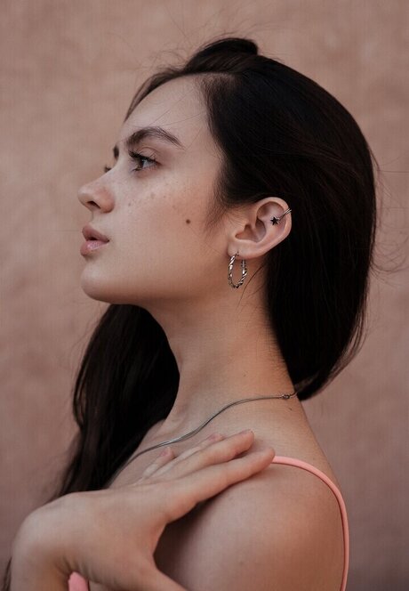 old young lesbian onlyfans nude images