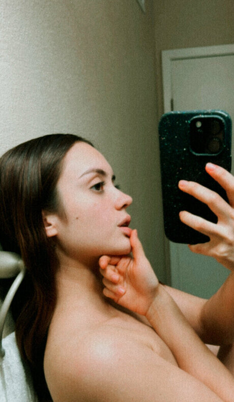 Nelly Becmac pornstar free galleries