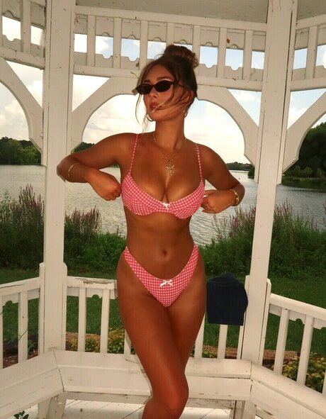 best pussy onlyfans sexy nudes photo