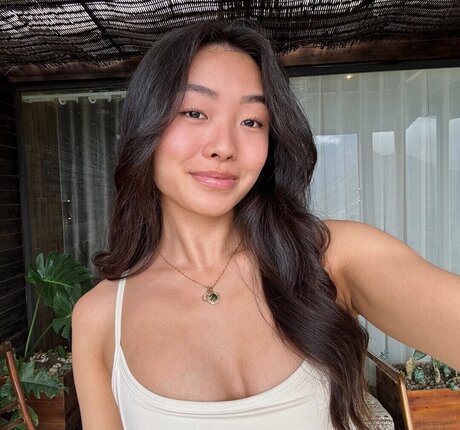 latex onlyfans pornographic archive