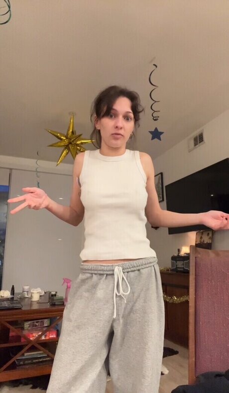 Dylan Troesken nudes model pic