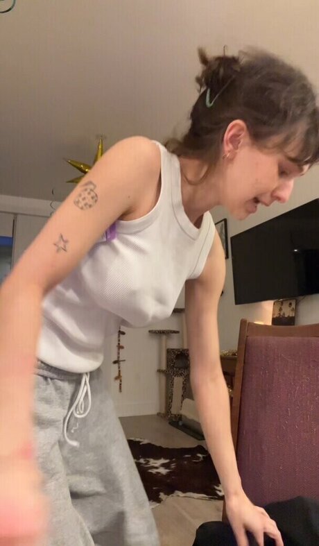 college teacher onlyfans porn pictures