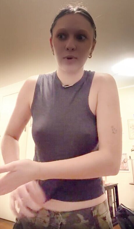 lesbian massage onlyfans hot sexy pics