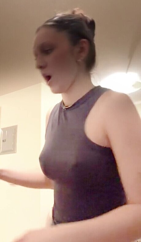 Dylan Troesken sex pornstar galleries