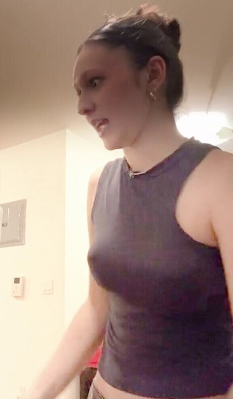 hairy armpits onlyfans hot xxx pictures