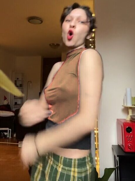 Dylan Troesken hd star images