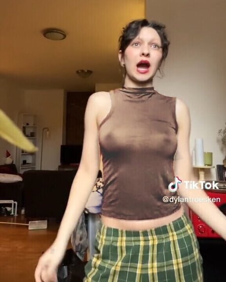 licking pussy onlyfans beautiful xxx pic