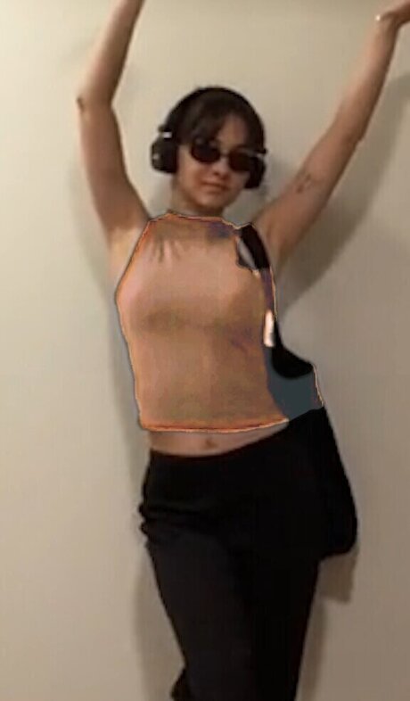 Dylan Troesken nice star img