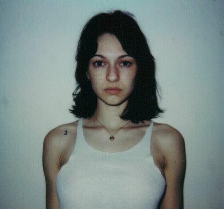 Dylan Troesken pornographic actress gallery