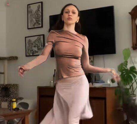 bride onlyfans naked photo