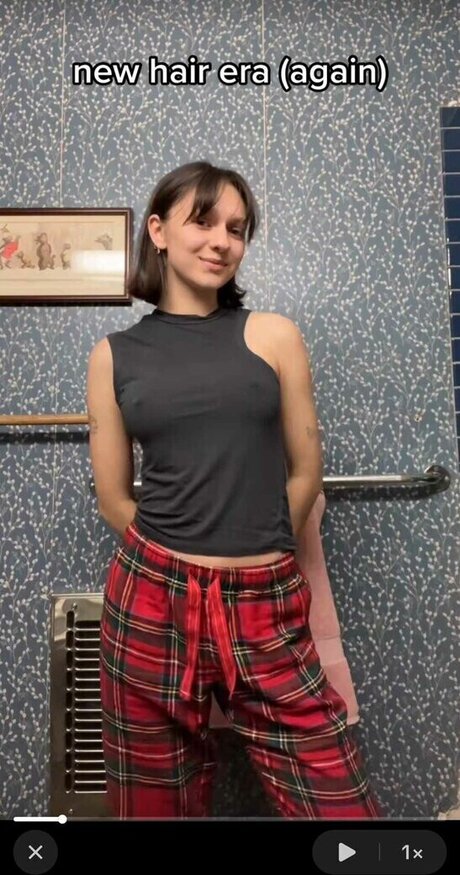 Dylan Troesken porn model picture