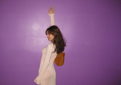 Dylan Troesken best model pic