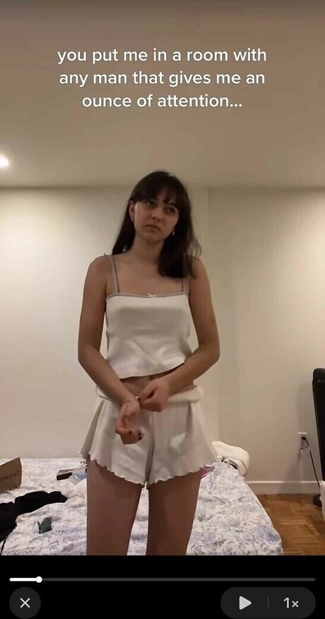 Dylan Troesken perfect pornstar images