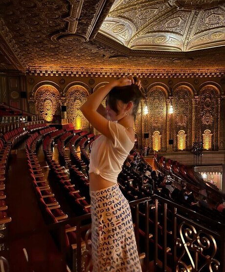 sexy selfie onlyfans sexy nude pictures