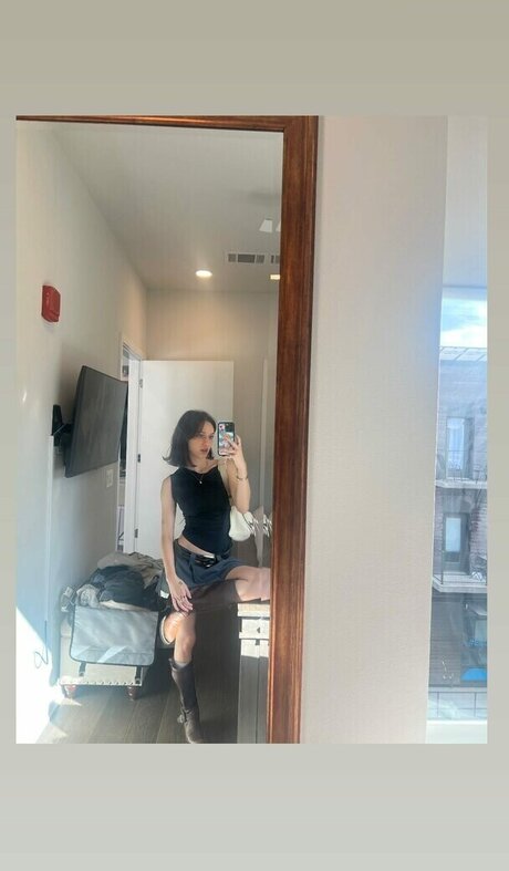 Dylan Troesken perfect actress photos