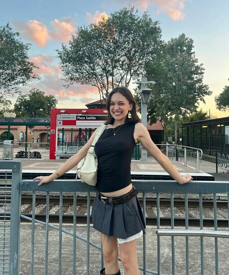 bunny xxx onlyfans adult galleries