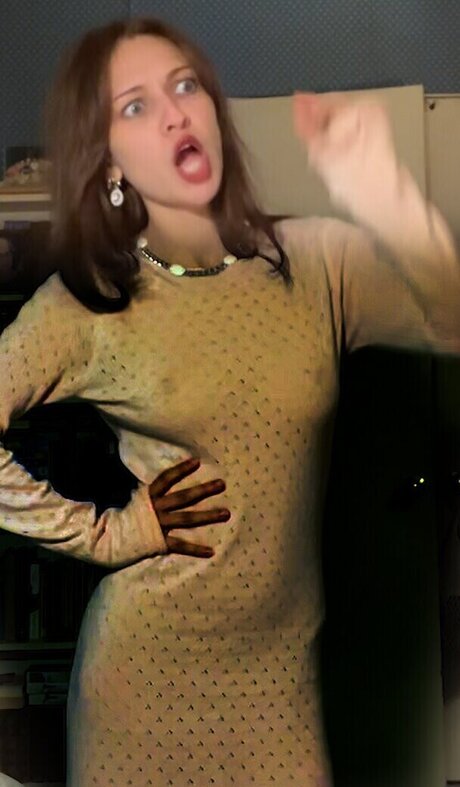 Dylan Troesken star pornographic picture