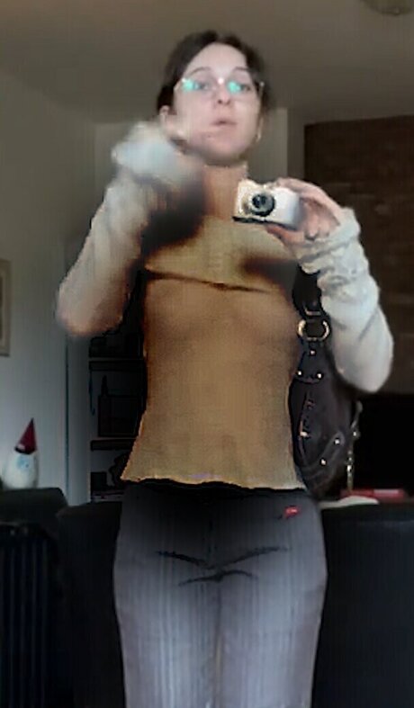 huge dick onlyfans hot xxx image