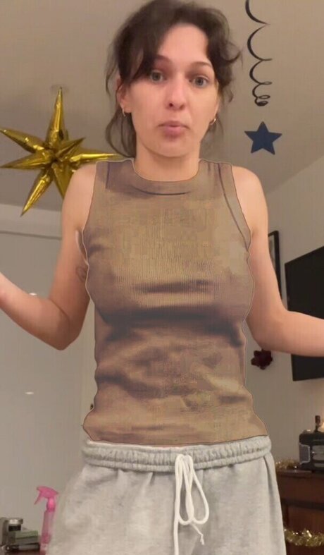 nude selfie onlyfans hot nude archive