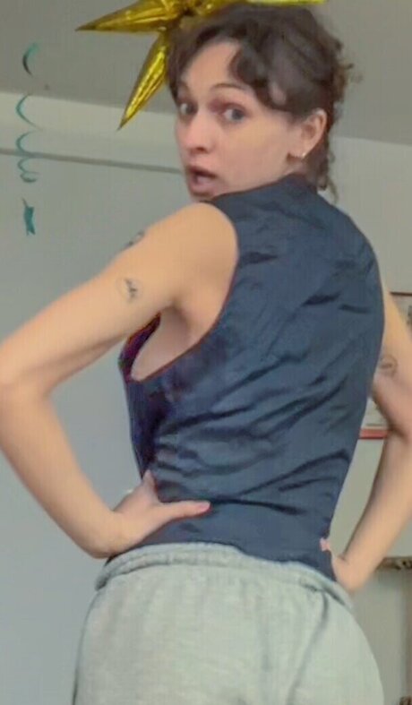 small dick onlyfans beautiful porn images