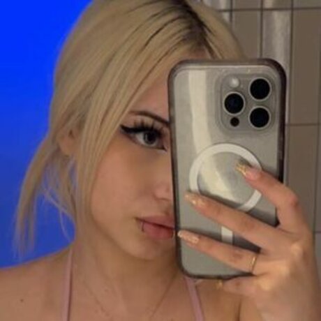 ukraine teen onlyfans free images